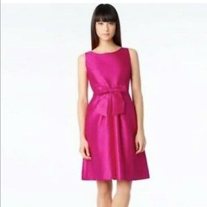 Kate Spade Dress